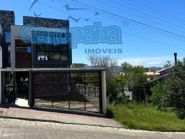Imagem: Alugo por Temporada em Garopaba 4 Dormitórios