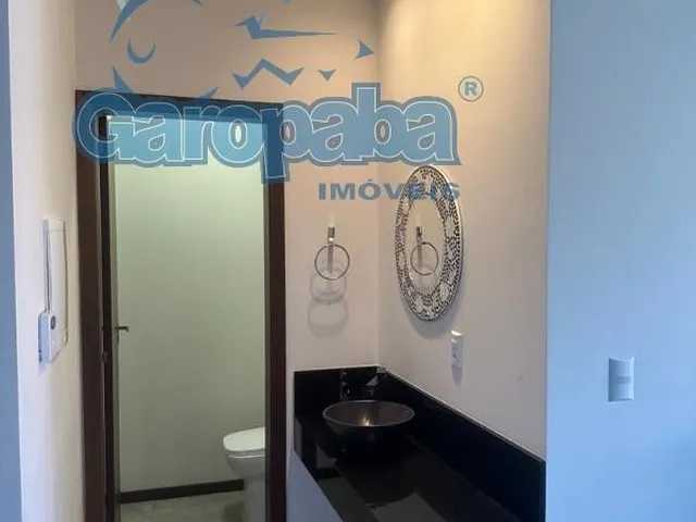 Imagem 15: Alugo por Temporada em Garopaba 4 Dormitórios Moderna e Aconchegante