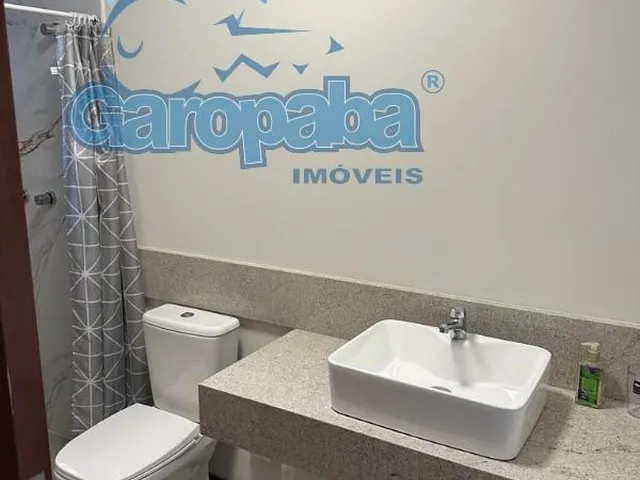 Imagem 5: Alugo por Temporada em Garopaba 4 Dormitórios Moderna e Aconchegante