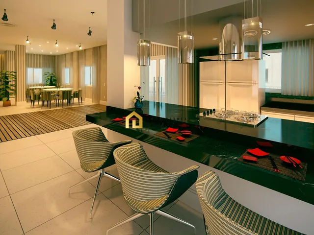 Imagem 11: Ed. Winner - Apartamento À Venda no Ed. Winner - Sorocaba/Sp