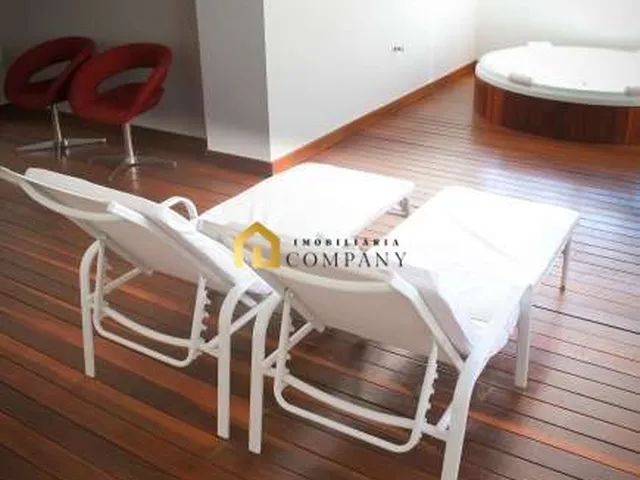 Imagem 9: Ed. Winner - Apartamento À Venda no Ed. Winner - Sorocaba/Sp