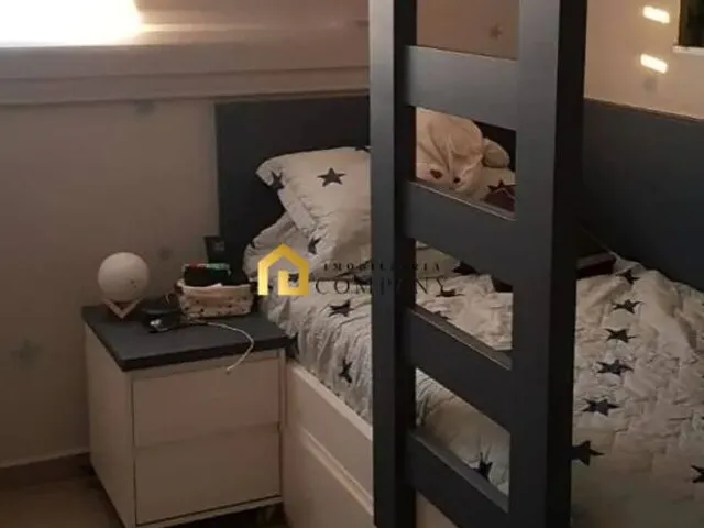 Imagem 11: Ed. Unique Jardini - Apartamento À Venda no Ed. Unique Jardini - Sorocaba/Sp