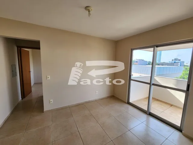 Imagem 4: Apartamento 01 Quarto
