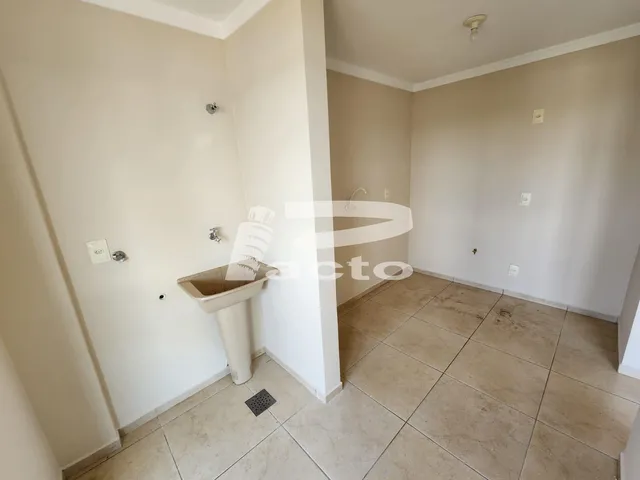 Imagem 5: Apartamento 01 Quarto