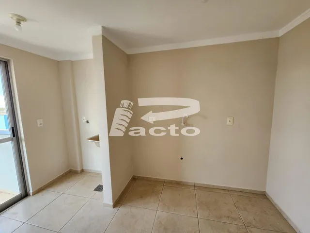 Imagem 7: Apartamento 01 Quarto