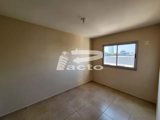 Imagem 8: Apartamento 01 Quarto