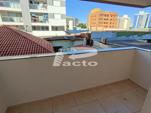 Imagem 12: Apartamento 01 Quarto
