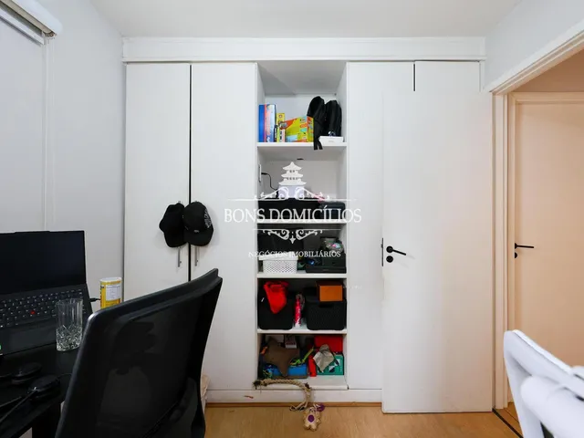Imagem 6: Apartamento em São Paulo - São Paulo, Vila Andrade