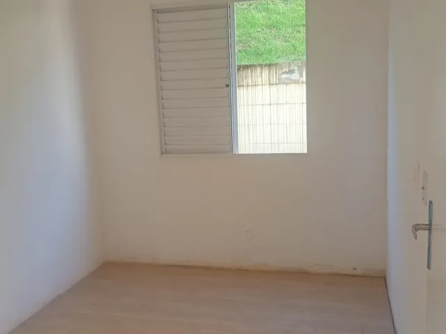 Imagem: Apartamento no Condominio Up Club, Térreo