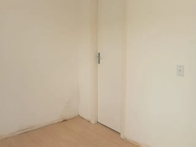 Imagem 15: Apartamento no Condominio Up Club, Térreo 50M2 com 2 Quartos Sendo 1 Suíte. Venha Conferir!