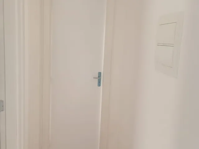 Imagem 4: Apartamento no Condominio Up Club, Térreo 50M2 com 2 Quartos Sendo 1 Suíte. Venha Conferir!