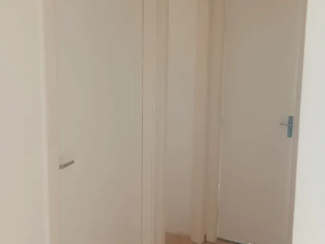 Imagem 13: Apartamento no Condominio Up Club, Térreo 50M2 com 2 Quartos Sendo 1 Suíte. Venha Conferir!
