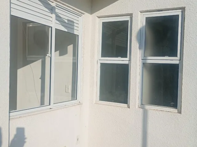 Imagem 9: Apartamento no Condominio Up Club, Térreo 50M2 com 2 Quartos Sendo 1 Suíte. Venha Conferir!