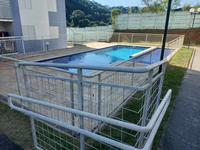 Imagem 14: Apartamento no Condominio Up Club, Térreo 50M2 com 2 Quartos Sendo 1 Suíte. Venha Conferir!