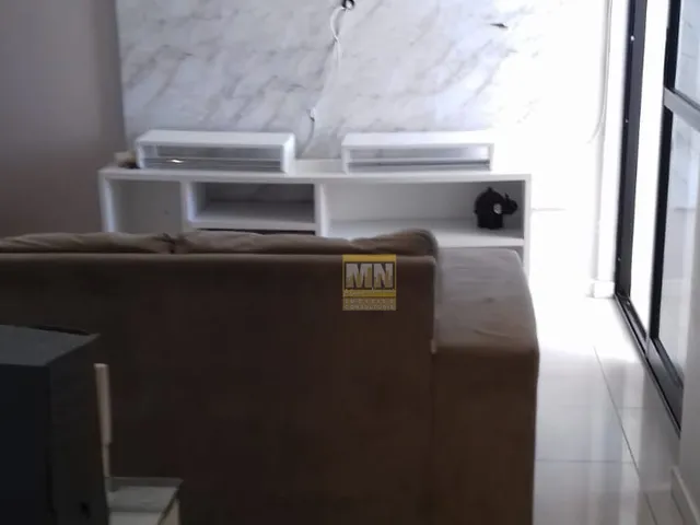 Imagem 2: Solar do Atlântico