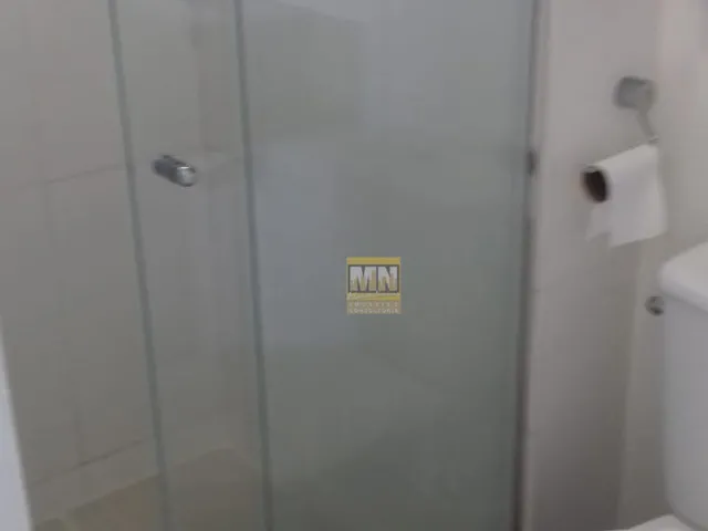 Imagem 3: Solar do Atlântico