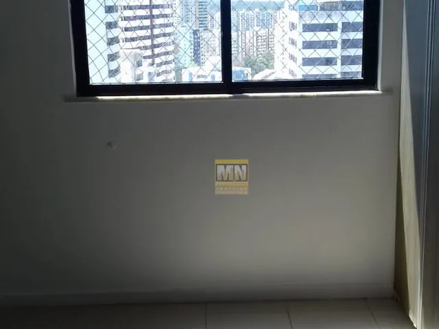 Imagem 6: Solar do Atlântico