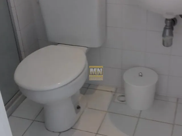 Imagem 10: Solar do Atlântico