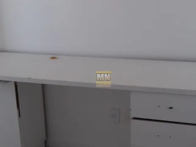 Imagem 11: Solar do Atlântico