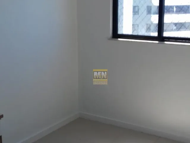 Imagem 12: Solar do Atlântico