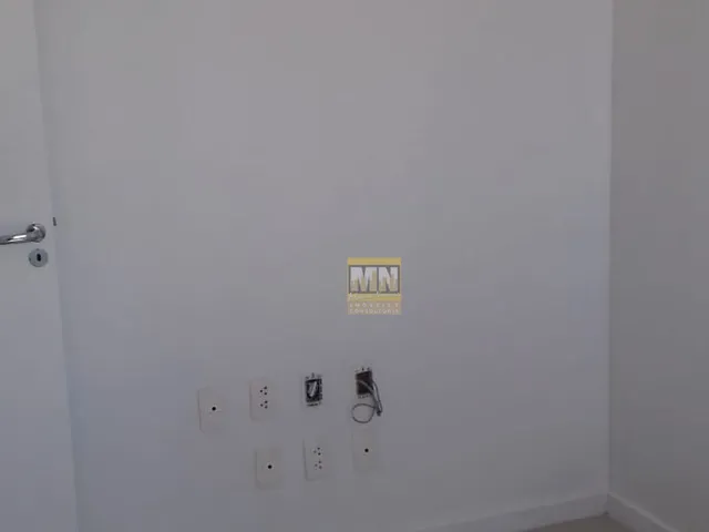 Imagem 13: Solar do Atlântico