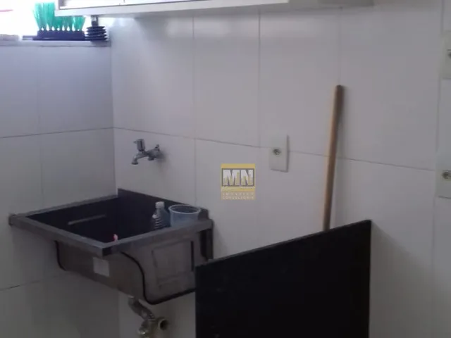 Imagem 16: Solar do Atlântico