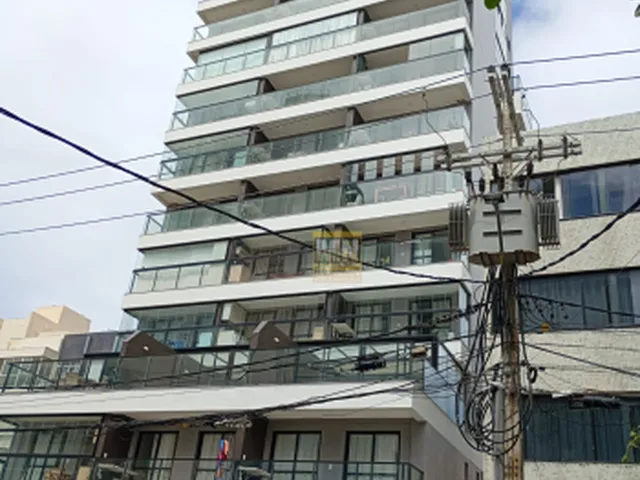 Imagem: House santa Catarina