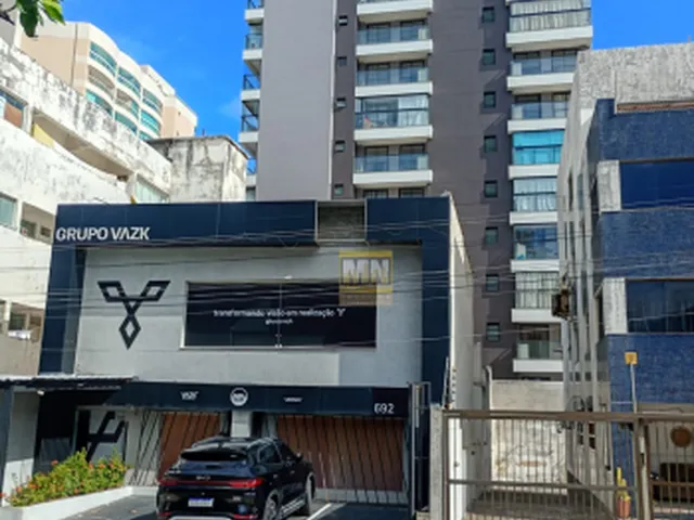 Imagem 4: House santa Catarina