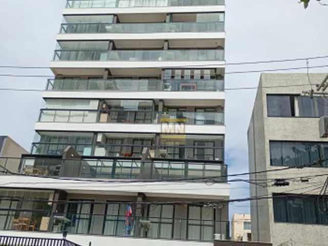 Imagem 2: House santa Catarina