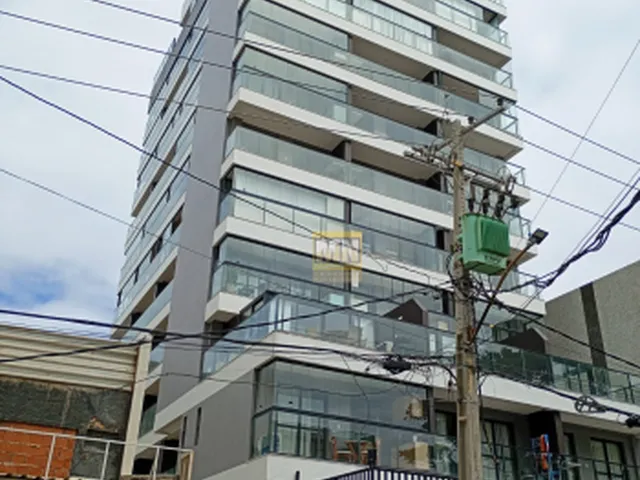 Imagem 3: House santa Catarina