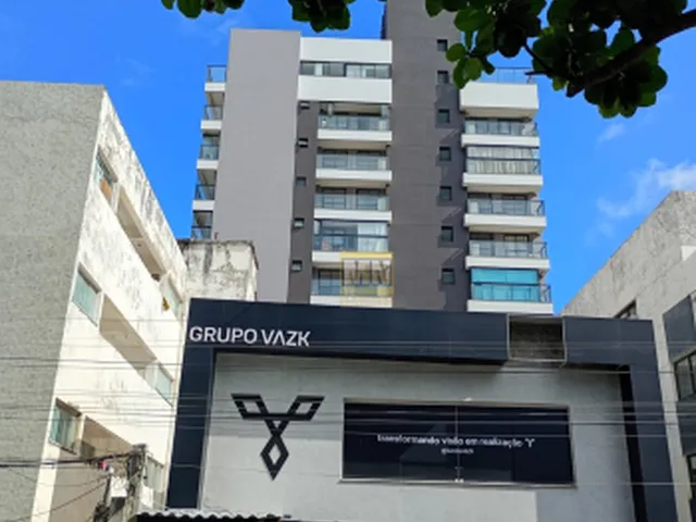 Imagem 8: House santa Catarina