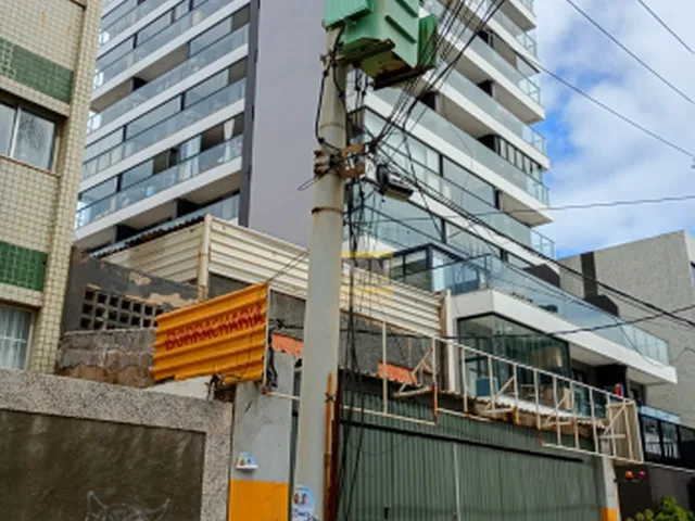 Imagem 6: House santa Catarina