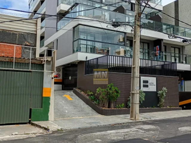 Imagem 11: House santa Catarina