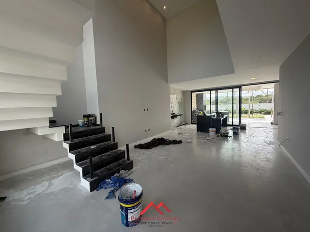 Imagem 5: Casa Alto Padrão no Alphaville 1, Maricá/Rj