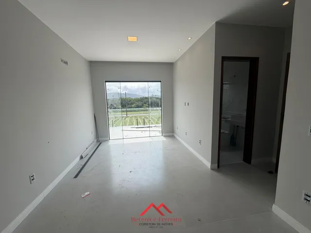 Imagem 15: Casa Alto Padrão no Alphaville 1, Maricá/Rj