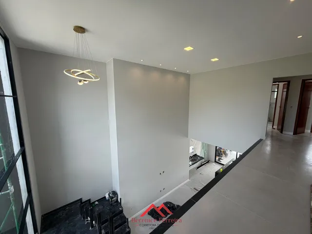 Imagem 9: Casa Alto Padrão no Alphaville 1, Maricá/Rj