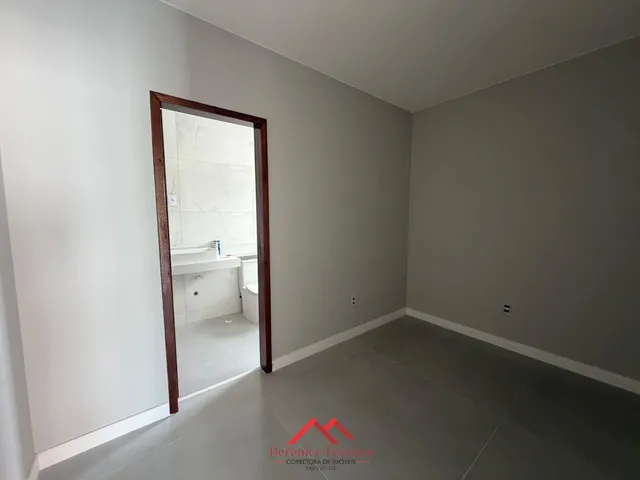 Imagem 8: Casa Alto Padrão no Alphaville 1, Maricá/Rj
