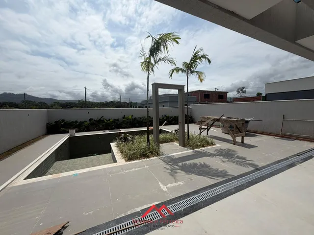 Imagem 4: Casa Alto Padrão no Alphaville 1, Maricá/Rj