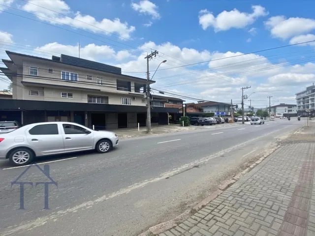 Imagem: Casa Residencial Ou Comercial no Bom Retiro