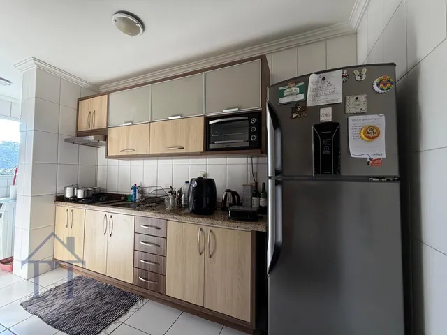 Imagem 3: Apartamento no Bom Retiro