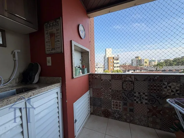 Imagem 6: Apartamento no Bom Retiro