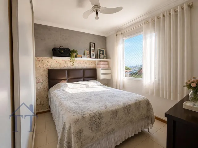 Imagem 8: Apartamento no Bom Retiro