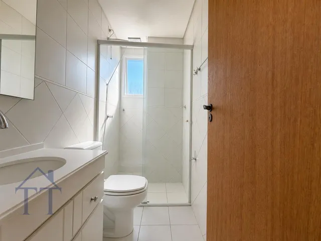 Imagem 7: Apartamento no Bom Retiro