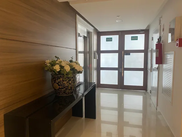 Imagem 8: Apartamento para Locação no Anita Garibaldi