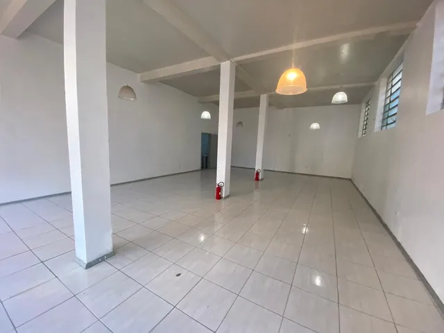 Imagem 4: Sala Comercial para Alugar - 130 M²