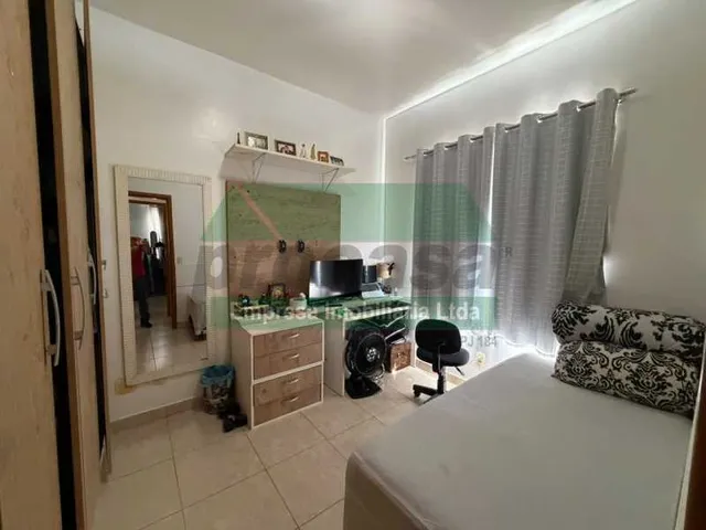 Imagem 6: Apartamento Garden no Grand Prix Residence Mobiliado À Venda
