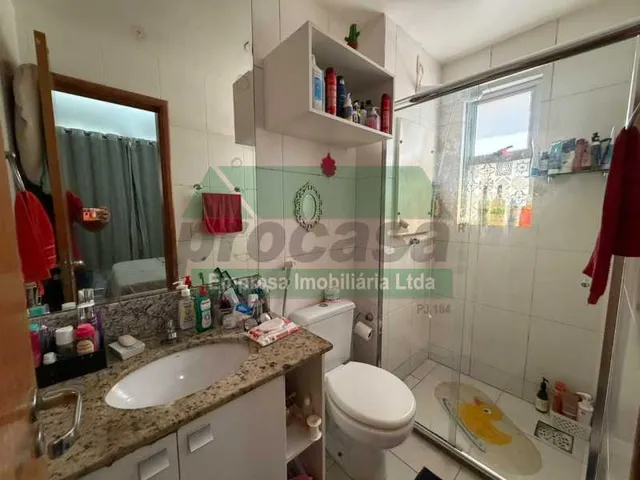 Imagem 4: Apartamento Garden no Grand Prix Residence Mobiliado À Venda