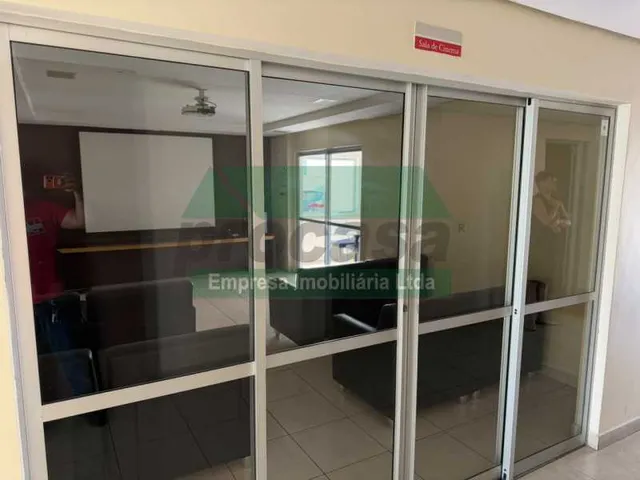 Imagem 15: Apartamento Garden no Grand Prix Residence Mobiliado À Venda