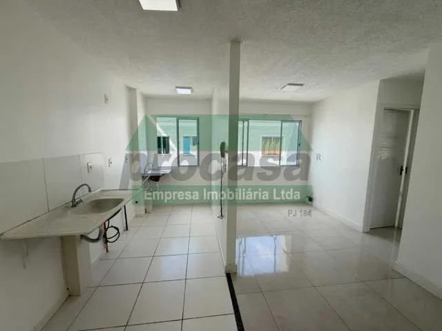 Imagem 6: Apartamento : / Residencial / Lírio do Vale