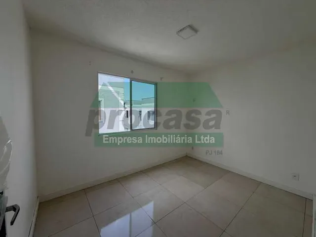 Imagem 2: Apartamento : / Residencial / Lírio do Vale